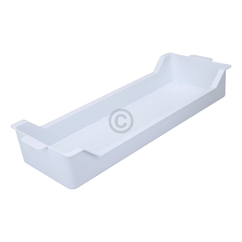 Schale für Gefrierschublade SIEMENS 11028371 für Kühlschrank