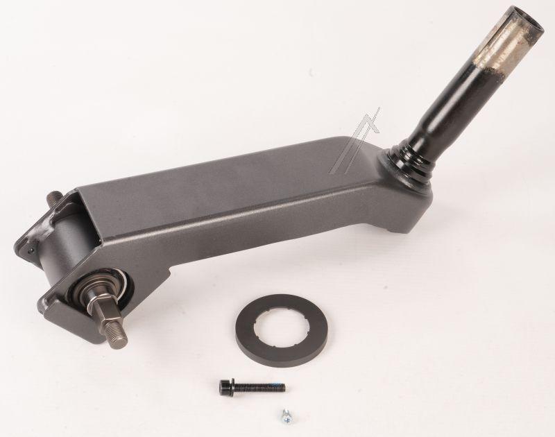 Vorderradgabel für E-scooter Navee 20020100002296 Federung Lenkung