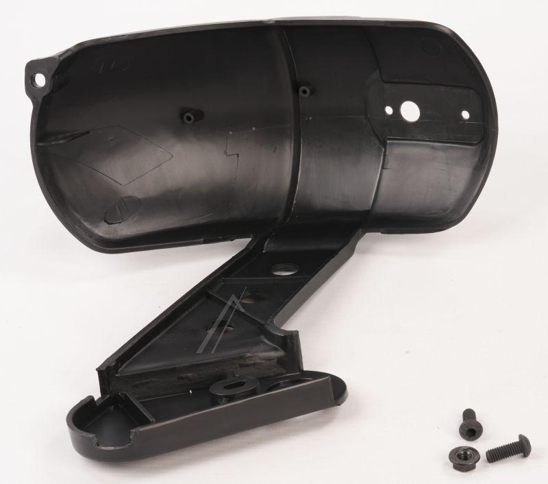 Hinteres Schutzblech Ducati Scrambler Cross-E SCCE-SCCEN-018 für E-Scooter