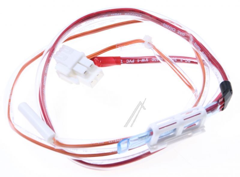 Temperaturfühler für Kühlschrank LG ACM73079231 Steuerung