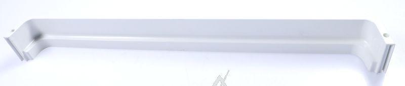 420296 Absteller für Kühlschrank Küppersbusch 420296 Türfach