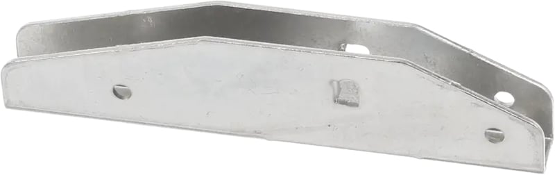 Lager 00629374 für Ofen BSH-Gruppe 00629374 Backofen-Lager