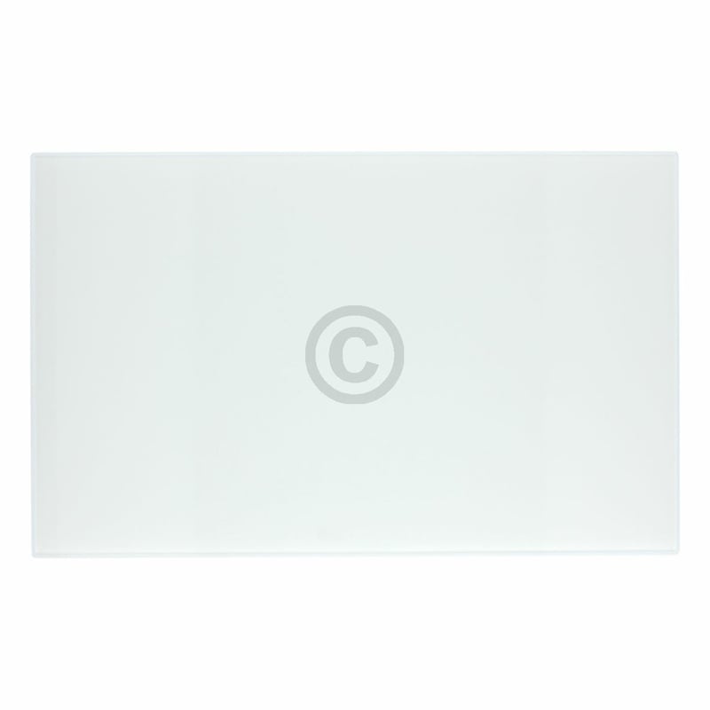 Glasplatte 11027565