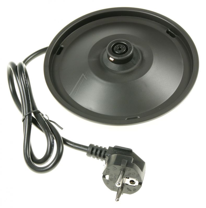 Sockel, komplett, (E)Ewa (4055303558)