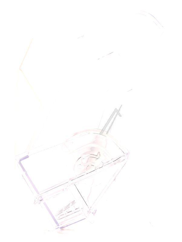 Kühlschrank-Türfach Whirlpool 488000863866 TR 00155