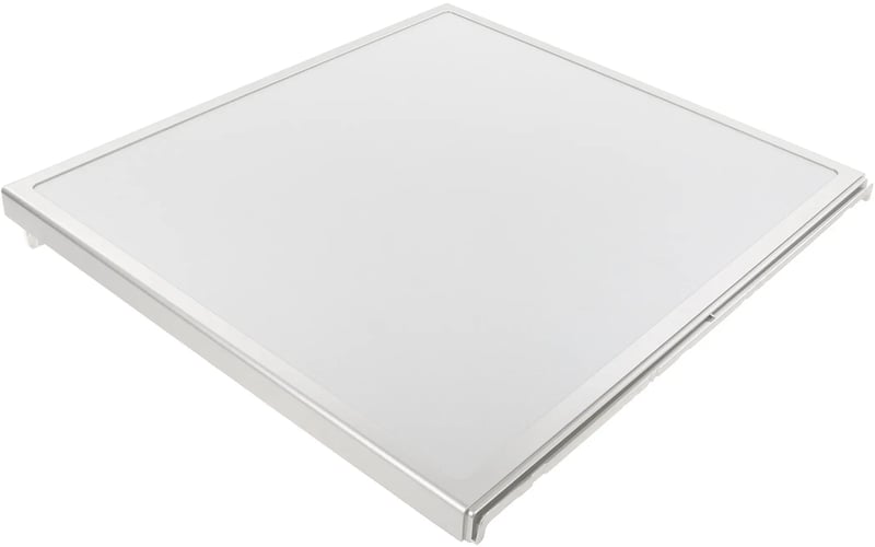 Abdeckplatte 00771359