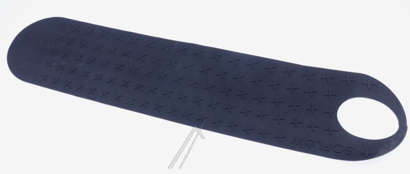 Trittbrett SoFlow 800.700.29 für E-Scooter