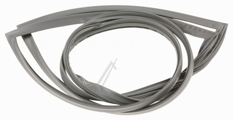 Türdichtung für Kühlschrank Beko C00895820 Kühlschrankdichtung