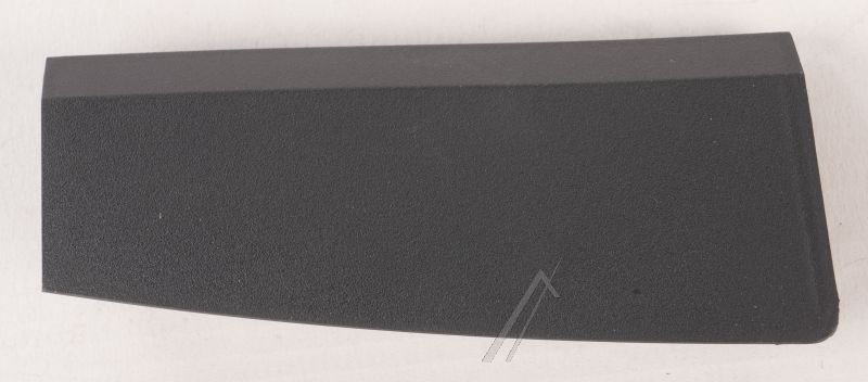 Ablageabdeckung rechts Segway-Ninebot CB.01.00.6030.00 für E-Scooter F3 F3PRO Gehäuse