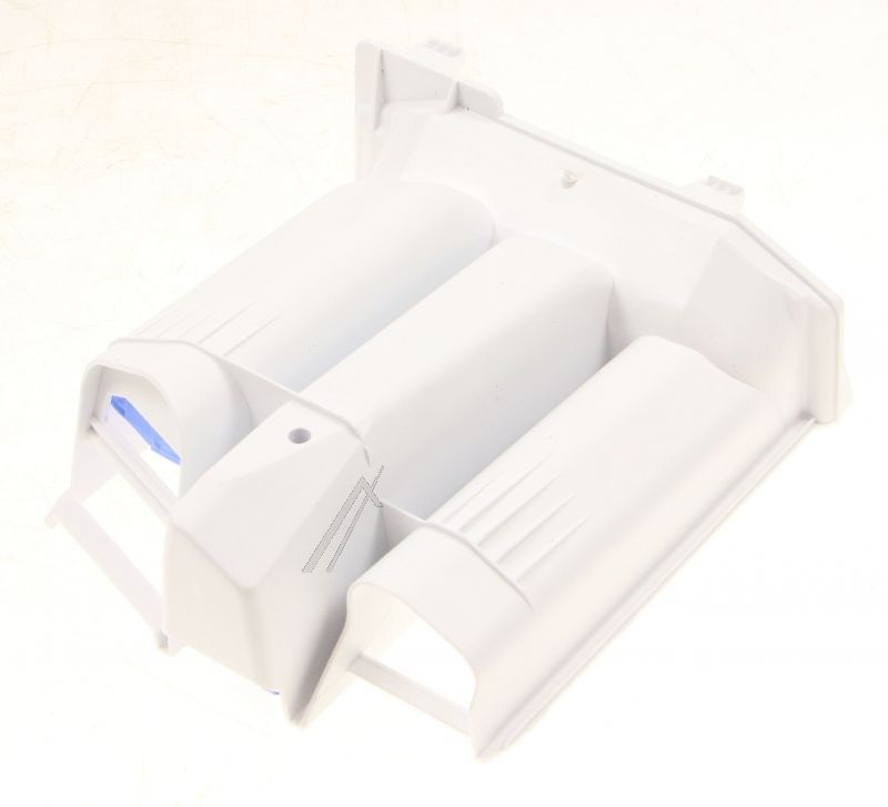 Waschmittelschublade für Waschmaschine Beko C00864823 B13 SF, weiß