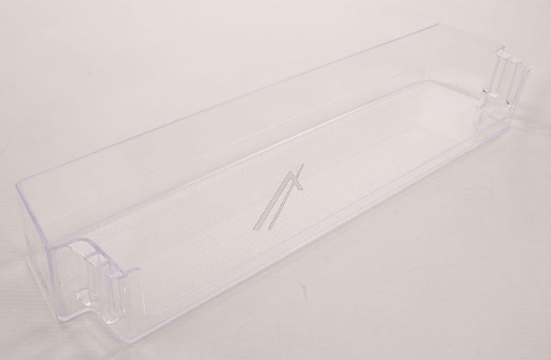 Türfach für Kühlschrank Amica 1040896 Innen Fach