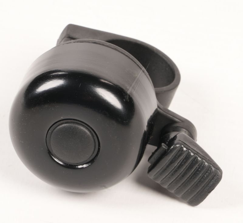 Klingel NIU H0801003 für E-Scooter KQi300P KQi300X