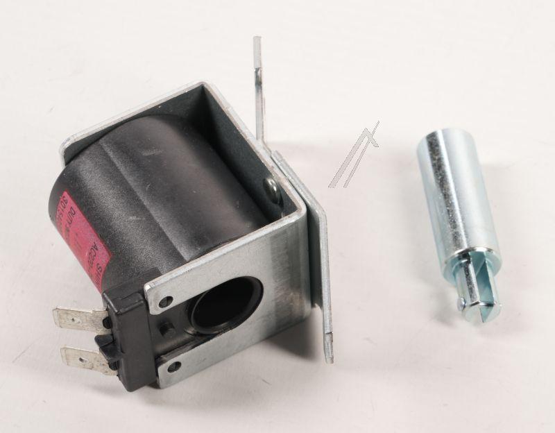 Magnetventil Eis für Kühlschrank Smeg 759130520 Wasserzufuhr FA661MX