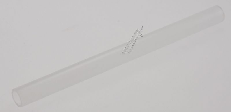 Milchschlauch für DeLonghi Kaffeemaschine 5313233551 Milchsystem