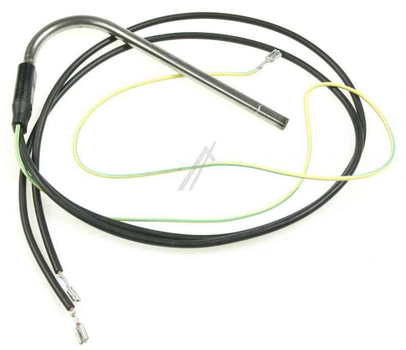 Heizung 230V/220W für Kühlschrank Dometic 405523831 elektrisch Heizelement