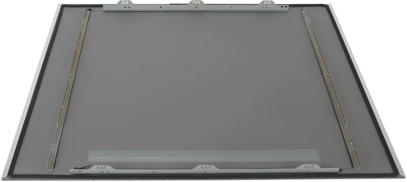 Glaskeramikfläche 00689716 Originalersatzteil von Bosch