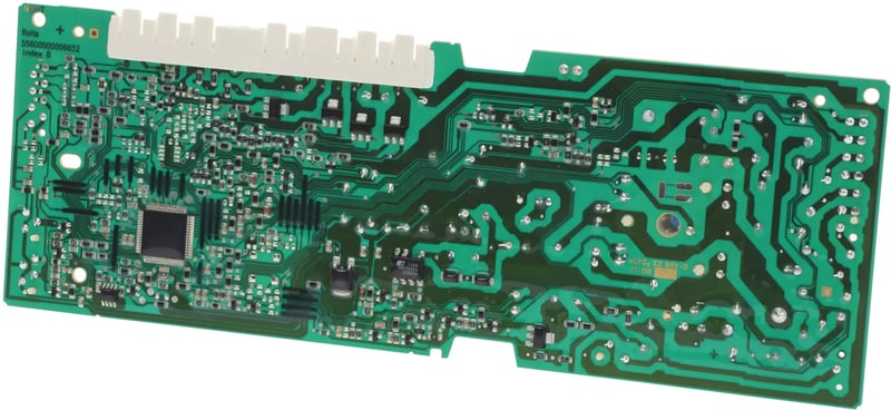 Leistungsmodul 00706048