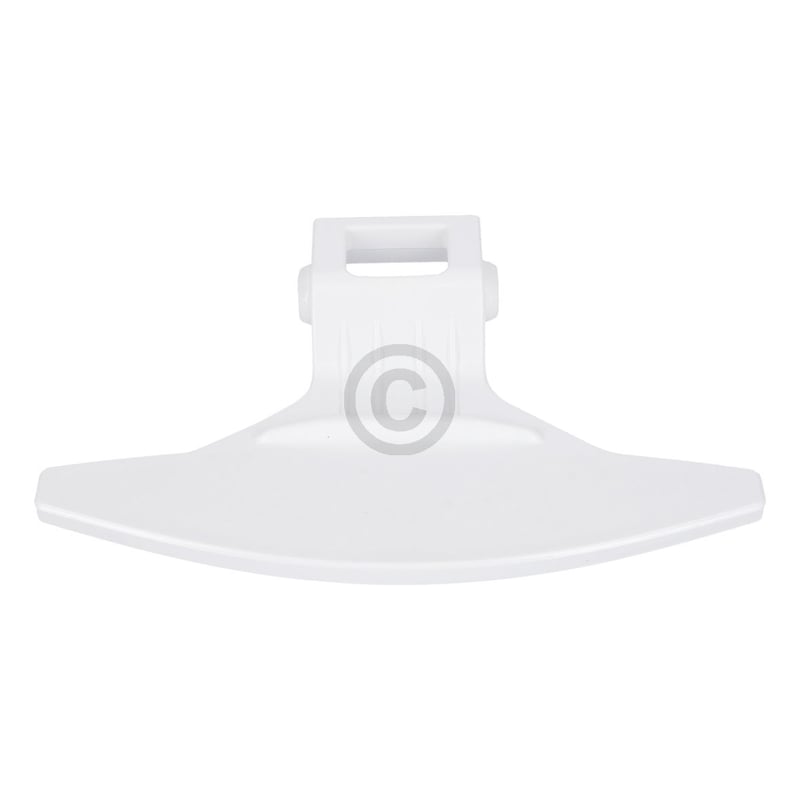 Türgriff wie beko 2813170100 für Waschmaschine