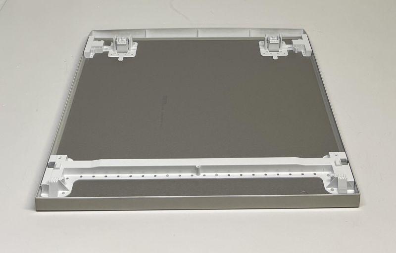 Tischplatte 00772110