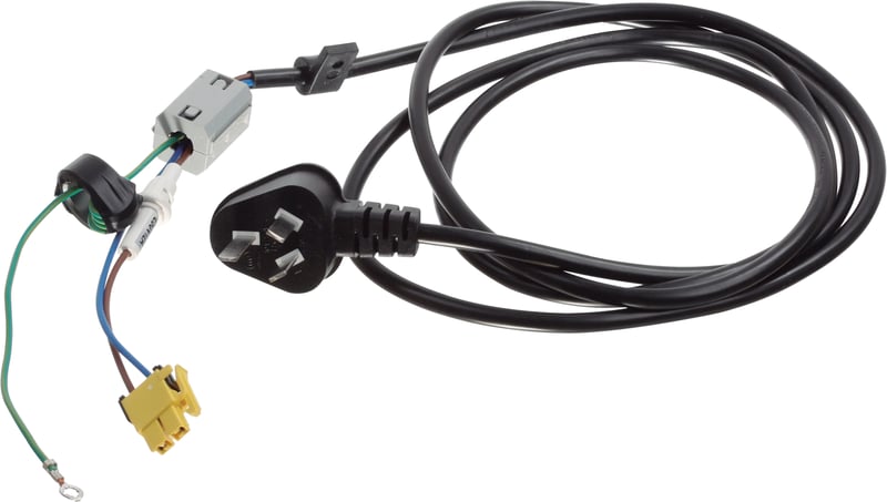 Anschlusskabel 00497822