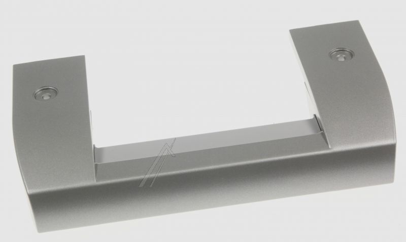 Kühlschrank-Griff für Hisense/Gorenje 508634 Türgriff, RM70C