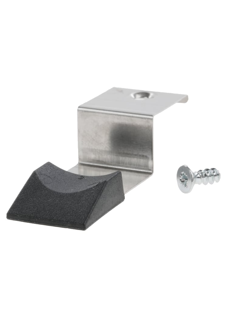 Türsicherung für Ofen Bosch 00633904 Verschluss