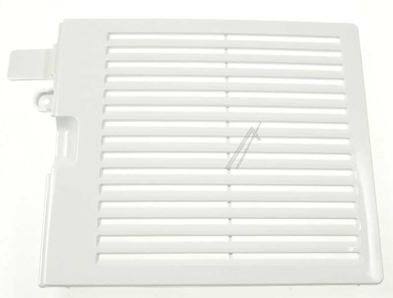 Trockner-Sockel Vestel 42163360 Gehäuseabdeckung