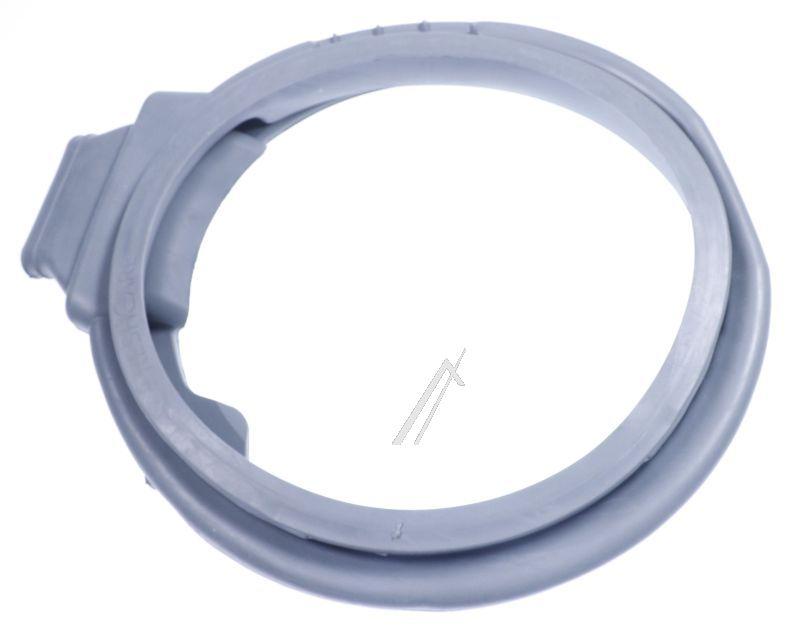 Bullaugendichtung für Com Geschirrspüler Dichtungsring
