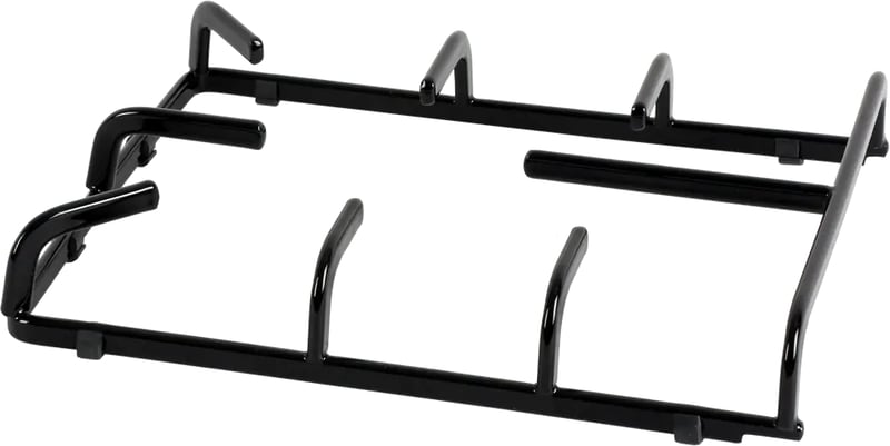 Ofen-Gitter BSH-Gruppe 00660305 Backofen-Rost