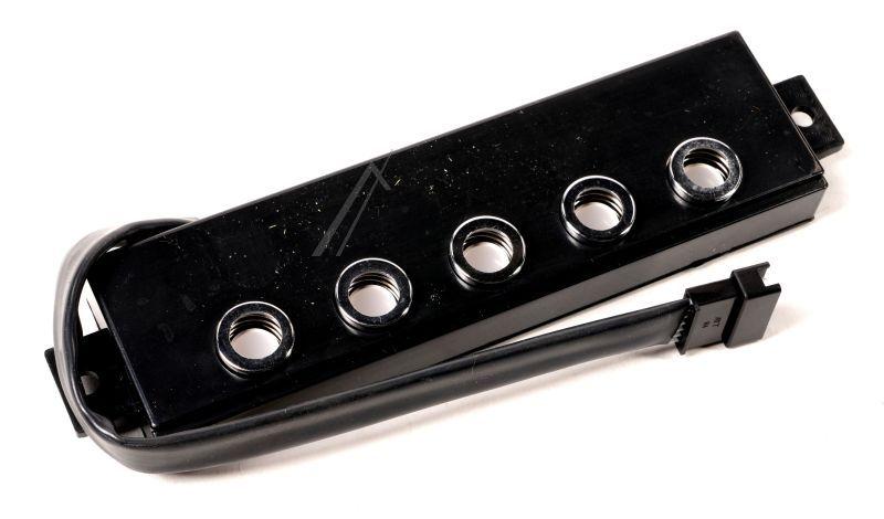 Bedienfeld für Dunstabzugshaube Elica Spp0200627 Kapazitiv, Kitty