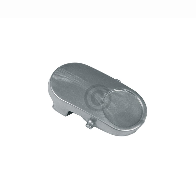 Staubbehälterverriegelung dyson 965662-01 Taste für Staubsauger