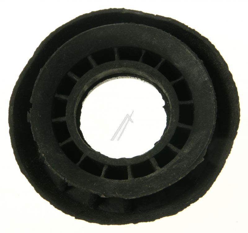 Philips Staubsauger Vorderer Stoßdämpfer 432200173440 Schutz