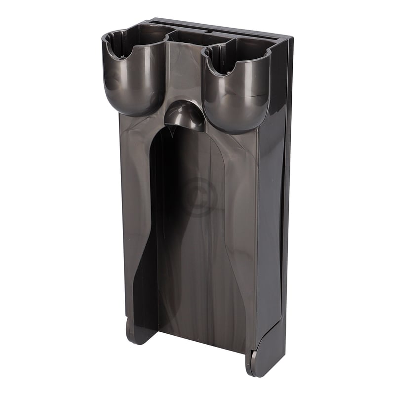 Wandhalterungpassend für Dyson 970011-02 BLUPARTS - KOMPATIBEL 10113264