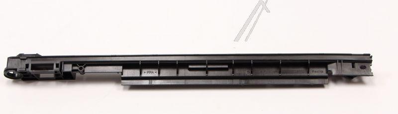 Profilschiene für Bosch Siemens Ofen 11048779 Führungsschiene