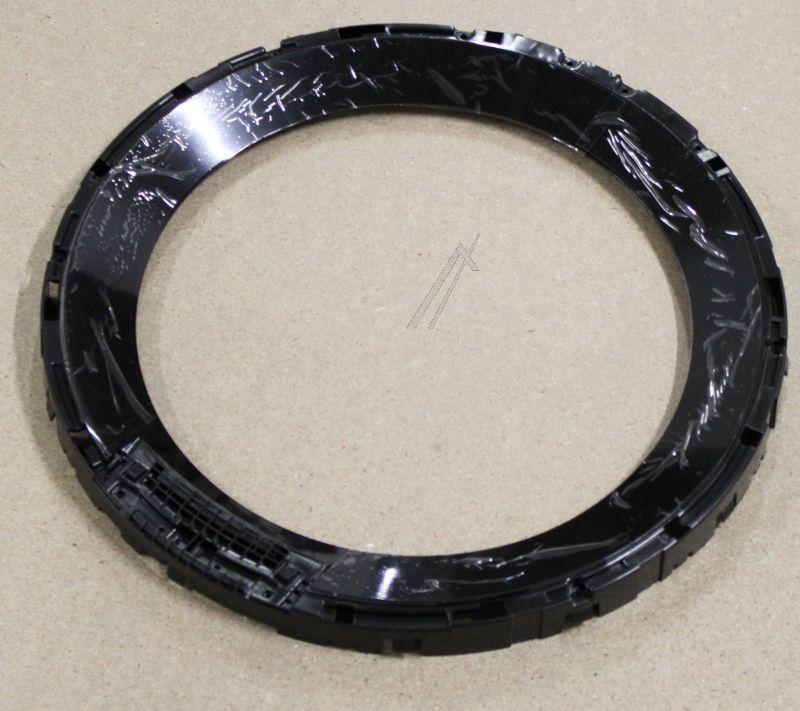 Waschmaschinenabdeckung für Beko-Waschmaschine C00907221 Oberteil