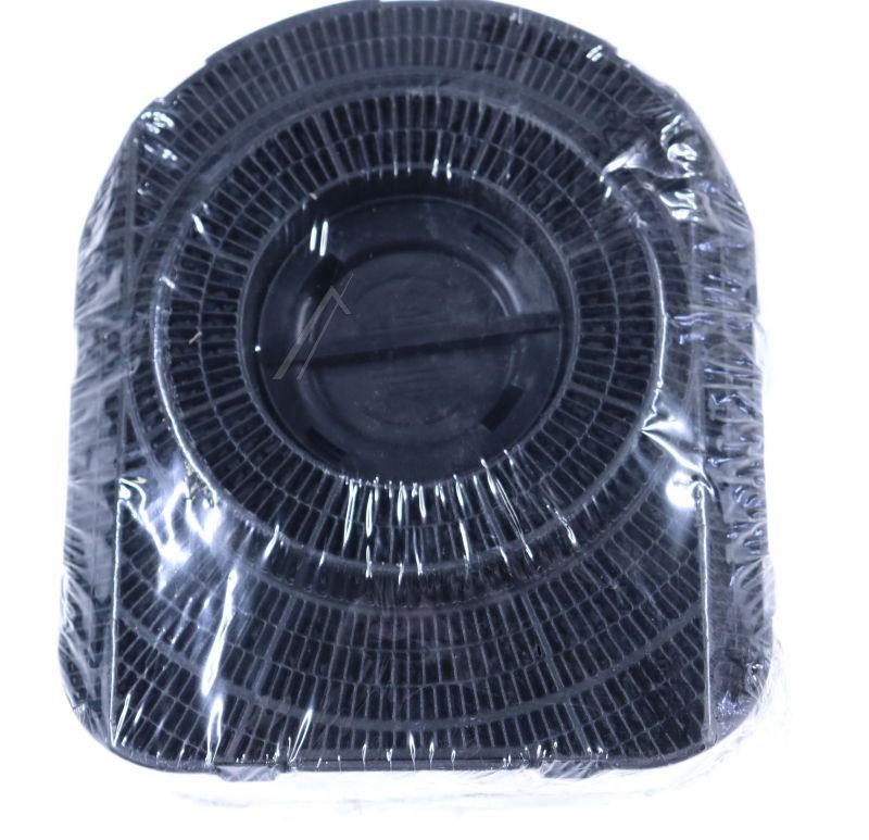Aktivkohlefilter für Dunstabzugshaube Elica 1012EE 2er Pack