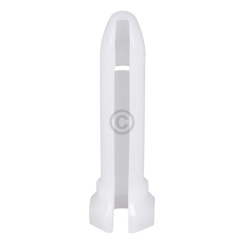 Bolzen für Stoßdämpfer Haier 0020205577 49055900 in Waschmaschine