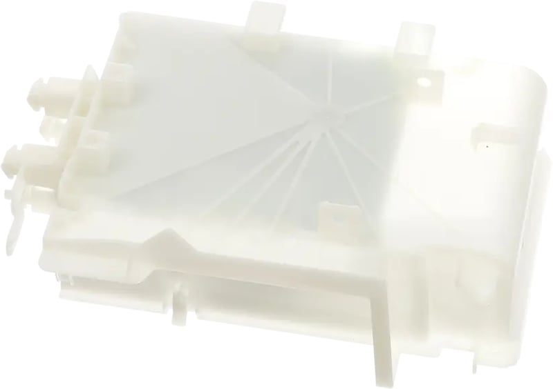 Motorsteuerungsmodul 11004775