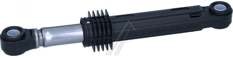 Waschmaschinen-Stoßdämpfer für Beko/Grundig/Arcelik C00897974 11mm