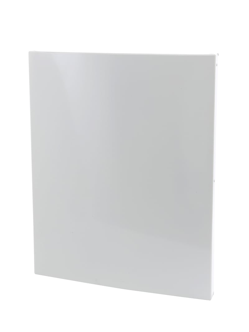 Gefrierfachtür 00688933