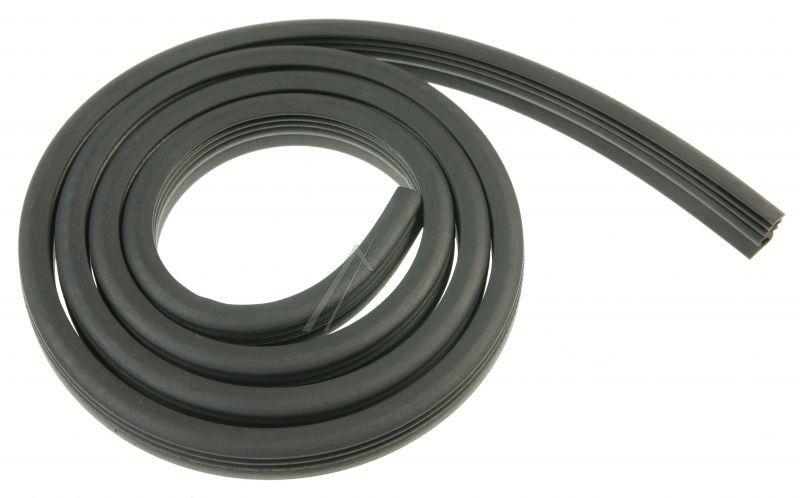 Midea Geschirrspüler Dichtung 12676000000859 Türdichtung