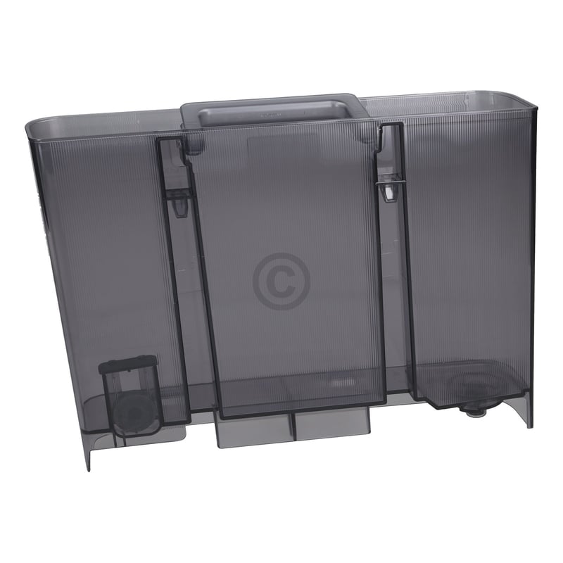 Wassertank SIEMENS 11047175 für Kaffeemaschine