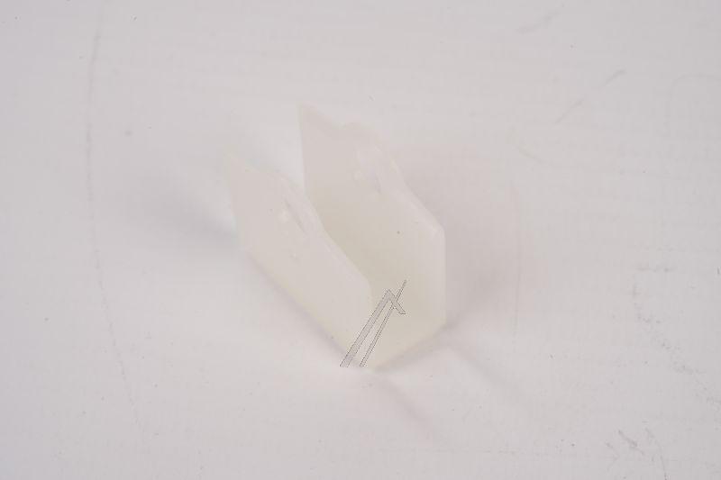 Fixierwalze für Samsung Kühlschrank DA7120277A Laufwerk