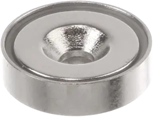 Magnet für Dunstabzugshaube Bosch 10018597 Haubenmotor