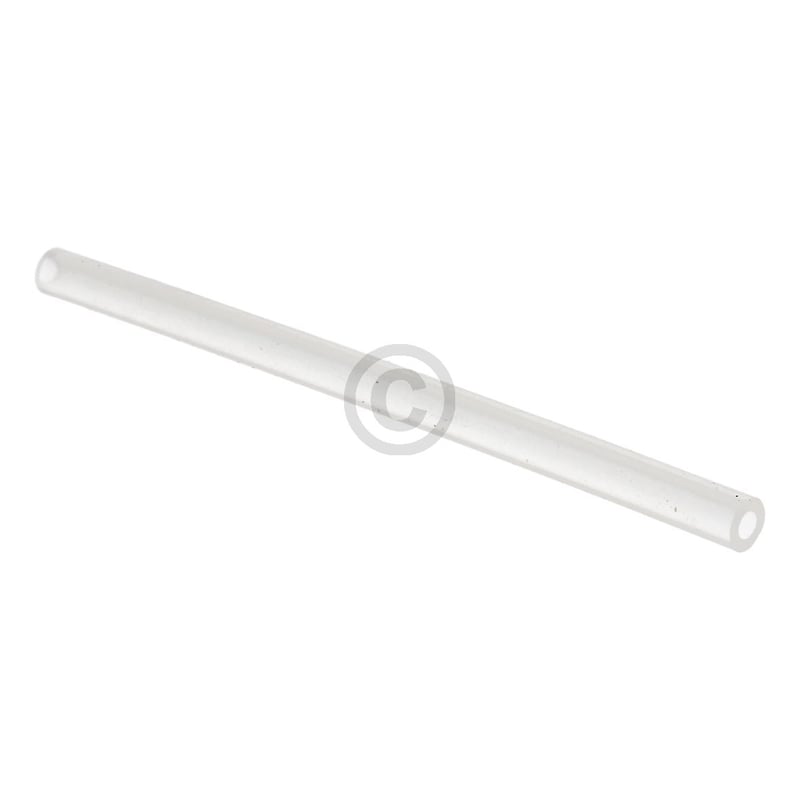 Schlauch SIEMENS 00606428 für Kaffeemaschine