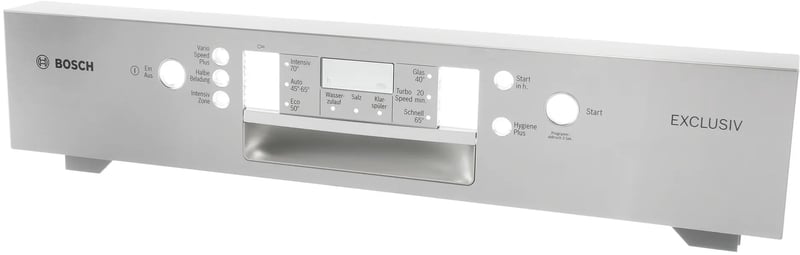 Bedienblende 11009521