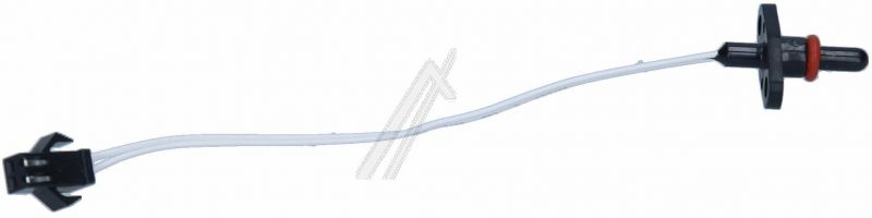 NTC-Temperaturfühler für Amica Geschirrspüler 1036506 Sensor, NTC