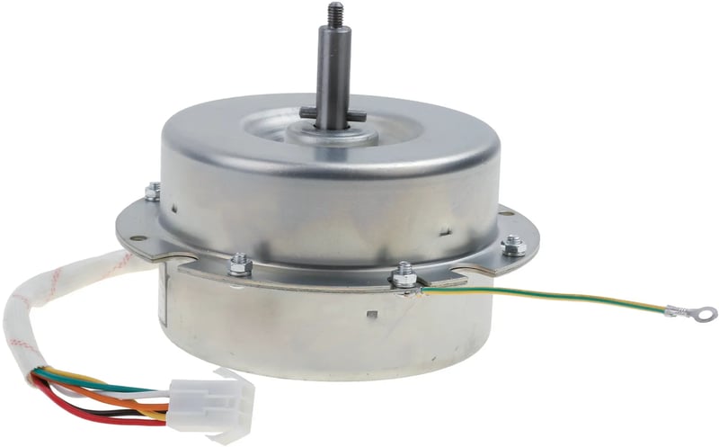 Motor für Bosch-Motor 00144068 Antrieb