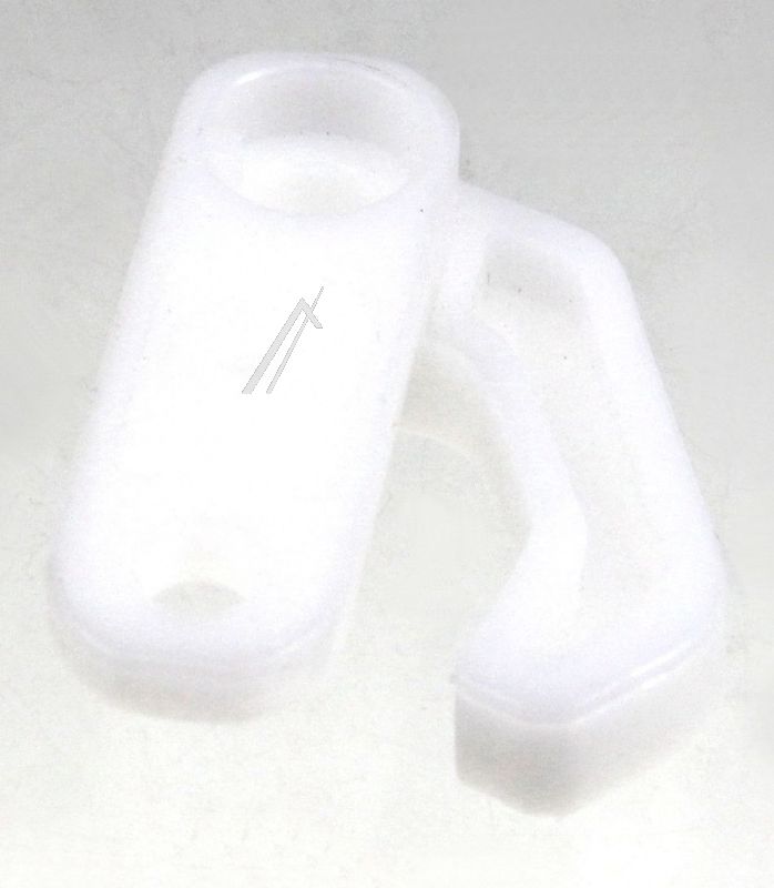 Türstopper für Hisense-Gorenje Kühlschrank HK1480427 Kühlschranktür