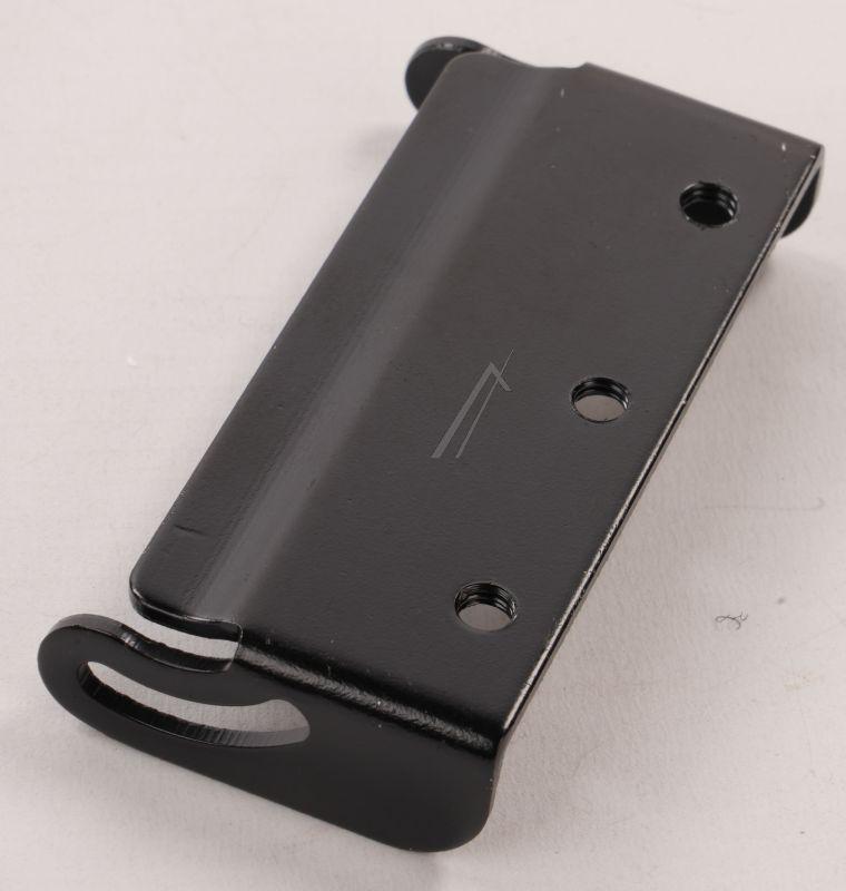 Oberes Scharnier SoFlow 800.480.35 für SO4 PRO MAX E-Scooter Klappmechanismus